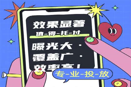 精准投放，高效转化——SEM竞价推广案例分享